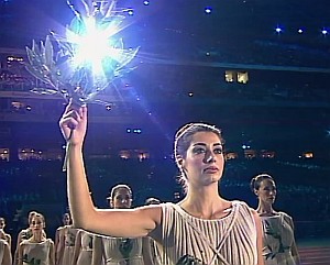 OlympicGamesCeremonyStill02