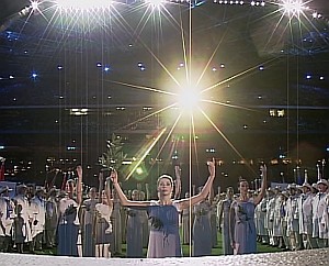 OlympicGamesCeremonyStill03