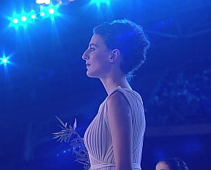 OlympicGamesCeremonyStill07