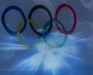 OlympicGamesCeremonyStill11