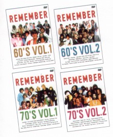 RememberThe6070s