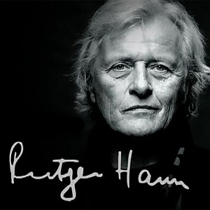RutgerHauer