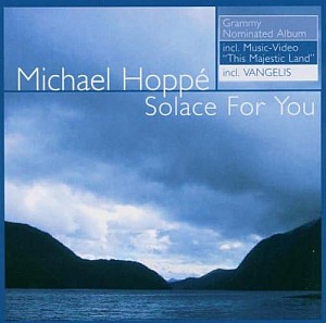 SolaceForYouFront