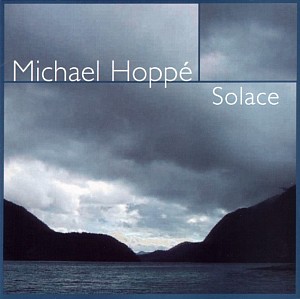 SolaceFront