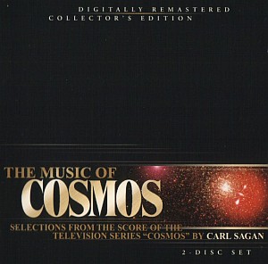 TheMusicOfCosmosCEFront
