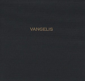 VangelisPaintingBookFront