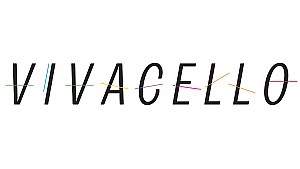 Vivacelllo