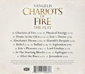 ChariotsOfFireThePlayBack
