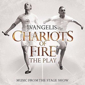 ChariotsOfFireThePlayFront