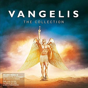 TheCollectionFront