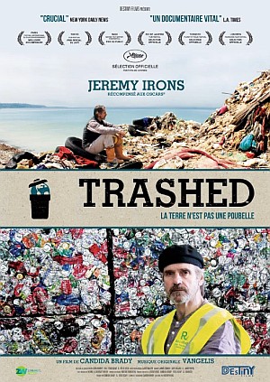 TrashedPosterF