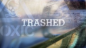 TrashedStill03