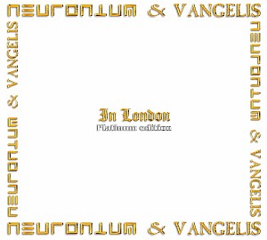 InLondonPlatinumEditionFront