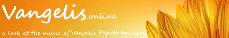 Vangelis.online