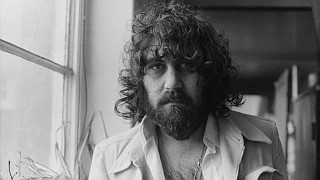 Vangelis01