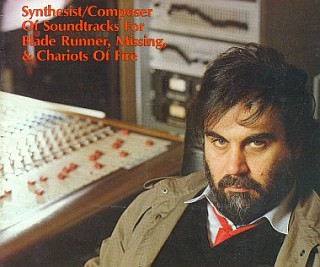 VangelisKeyboardMagazine